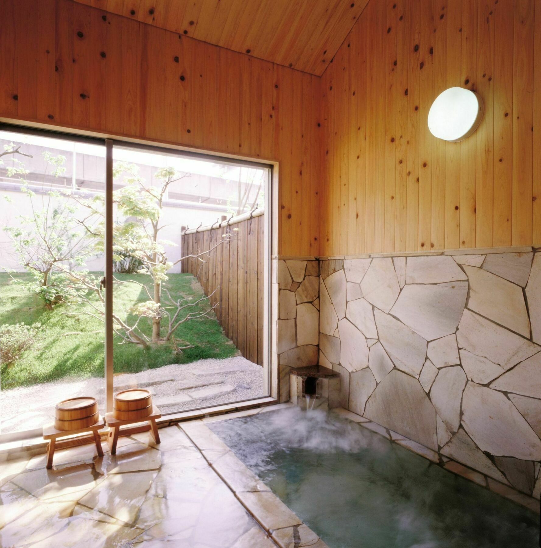 Kansuitei Kozeniya Tottori Exterior photo